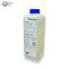 Fijador y reforzador Carestream de 1 L