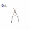 Forcep infantil  151 sk