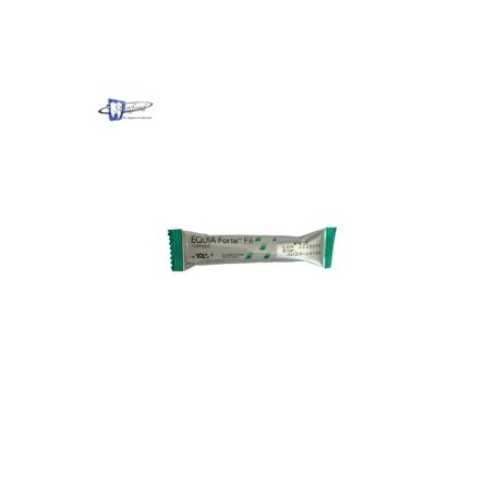 Cápsula EQUIA forte fil A2