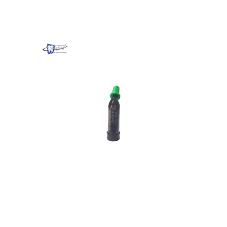 Compul bleach A2 filtek one