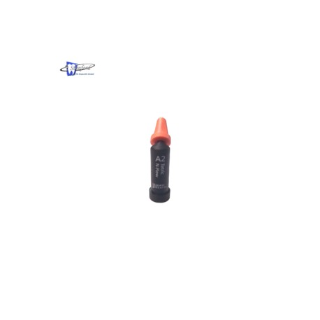 Compul bleach fluido A2 Tetric N-Flow