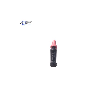 Compul bleach normal A1 Tetric N-Ceram
