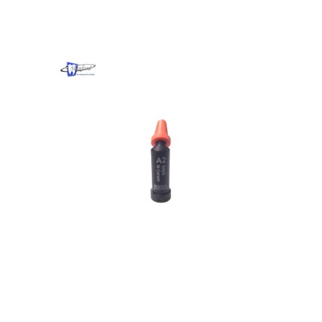 Compul bleach normal A2 Tetric N-Ceram
