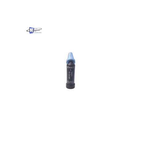Compul bleach normal L